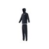 Picture of Linear French Terry Hoodie Track Suit