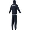 Picture of Linear French Terry Hoodie Track Suit