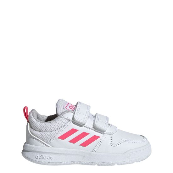 Picture of Tensaurus Shoes