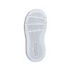 Picture of Tensaurus Shoes