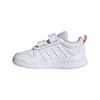 Picture of Tensaurus Shoes