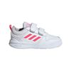 Picture of Tensaurus Shoes