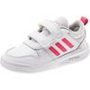 Picture of Tensaurus Shoes
