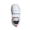 Picture of Tensaurus Shoes