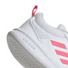 Picture of Tensaurus Shoes