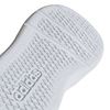 Picture of Tensaurus Shoes