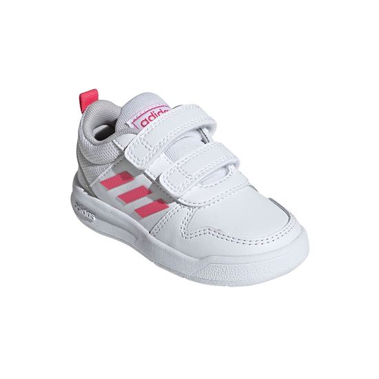 Picture of Tensaurus Shoes