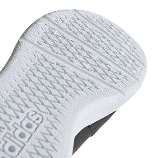 Picture of Tensaurus Shoes