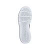 Picture of Tensaurus Shoes