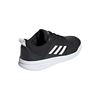 Picture of Tensaurus Shoes