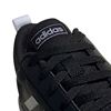 Picture of Tensaurus Shoes