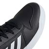 Picture of Tensaurus Shoes