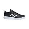 Picture of Tensaurus Shoes