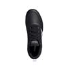 Picture of Tensaurus Shoes