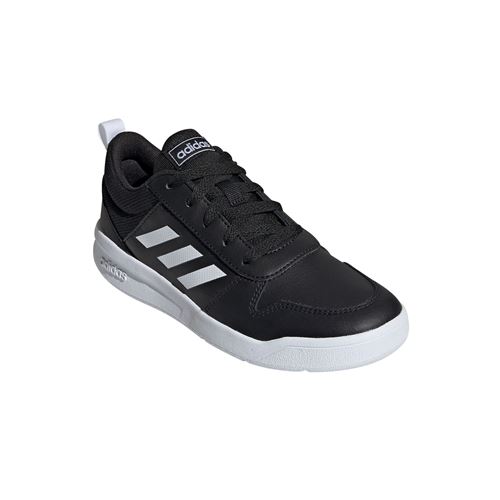 Picture of Tensaurus Shoes