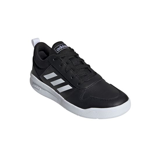 Picture of Tensaurus Shoes
