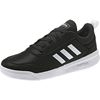 Picture of Tensaurus Shoes