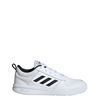 Picture of Tensaurus Shoes