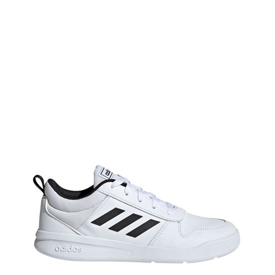 Picture of Tensaurus Shoes