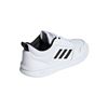 Picture of Tensaurus Shoes