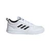 Picture of Tensaurus Shoes