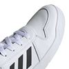 Picture of Tensaurus Shoes