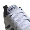 Picture of Tensaurus Shoes