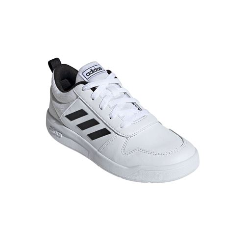 Picture of Tensaurus Shoes