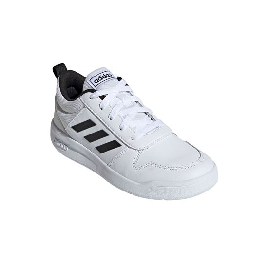 Picture of Tensaurus Shoes