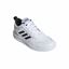 Picture of Tensaurus Shoes