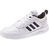 Picture of Tensaurus Shoes