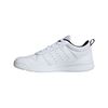 Picture of Tensaurus Shoes