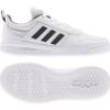 Picture of Tensaurus Shoes