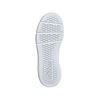Picture of Tensaurus Shoes
