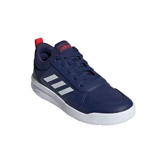 Picture of Tensaurus Shoes