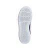 Picture of Tensaurus Shoes