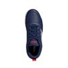 Picture of Tensaurus Shoes