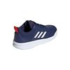 Picture of Tensaurus Shoes
