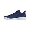 Picture of Tensaurus Shoes