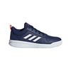 Picture of Tensaurus Shoes