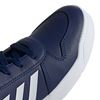 Picture of Tensaurus Shoes