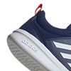 Picture of Tensaurus Shoes