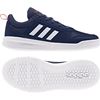 Picture of Tensaurus Shoes