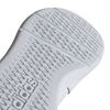 Picture of Tensaurus Shoes