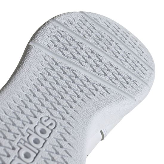 Picture of Tensaurus Shoes
