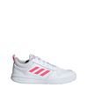 Picture of Tensaurus Shoes