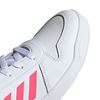Picture of Tensaurus Shoes