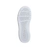 Picture of Tensaurus Shoes