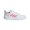 Picture of Tensaurus Shoes