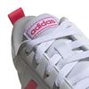 Picture of Tensaurus Shoes